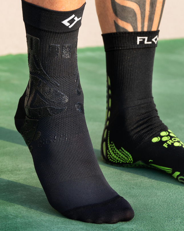 ANKLE Support Anklet