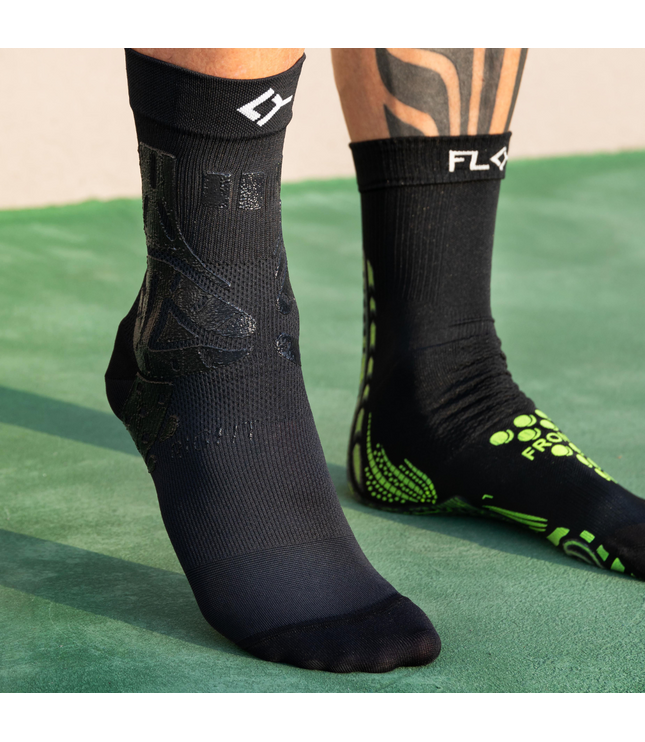 ANKLE Support Anklet