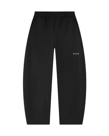JUSTWATCH ELEMENT Thermal Barrel Sweatpant