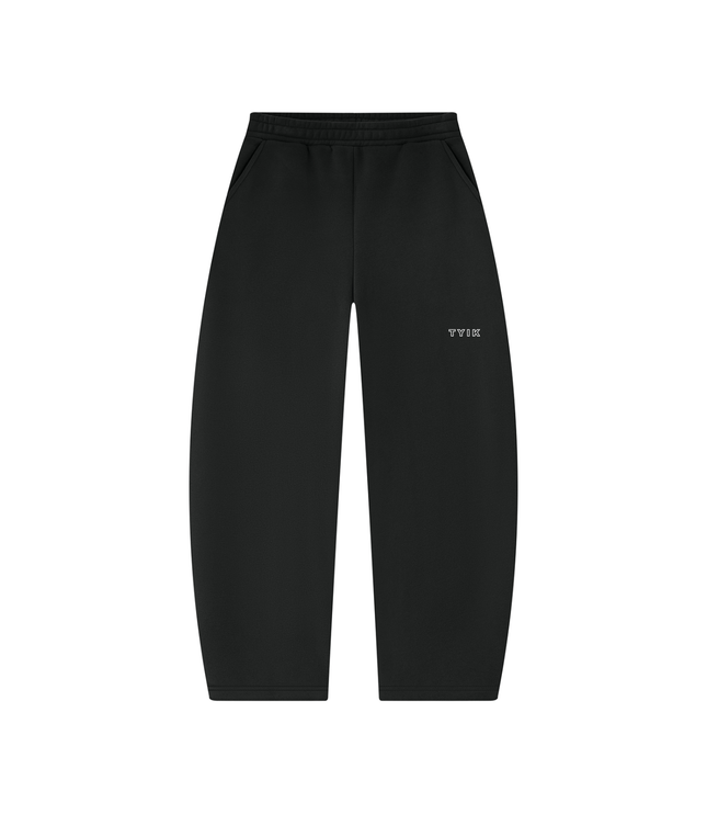 JUSTWATCH ELEMENT Thermal Barrel Sweatpant