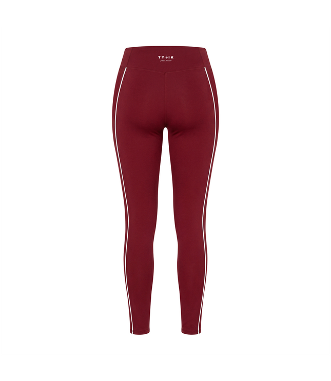JUSTWATCH Contour Legging