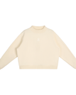 Cream Apricot / S