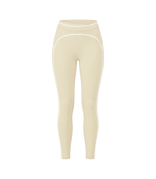 JUSTWATCH Sculpt Legging