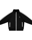Black / 130