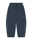 Navy Blue / S