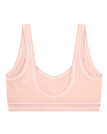 Light Pink / S