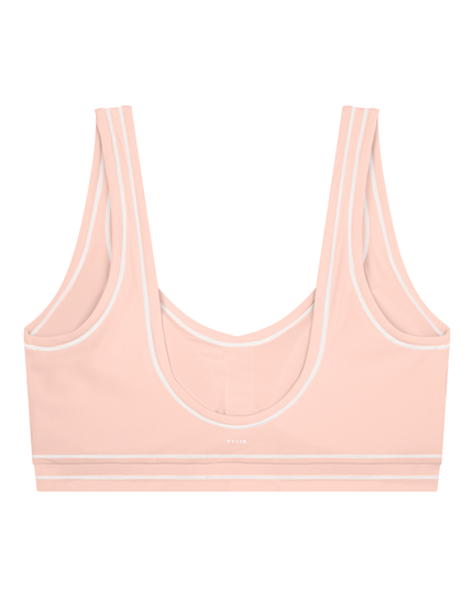 JUSTWATCH Sculpt Bra