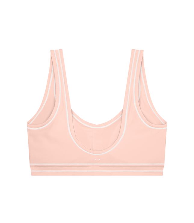 JUSTWATCH Sculpt Bra