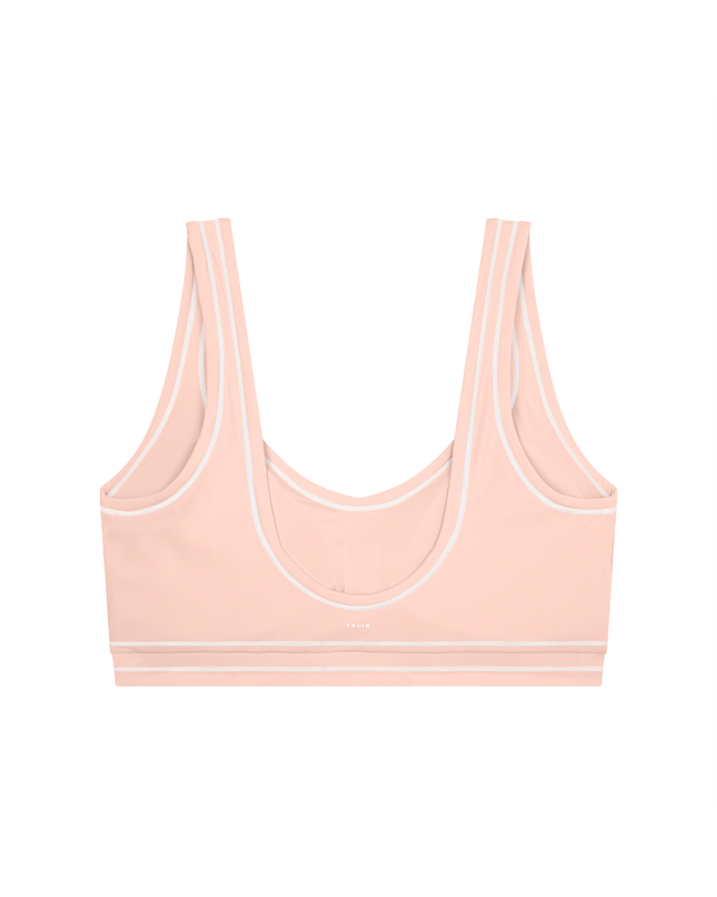 JUSTWATCH Sculpt Bra