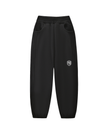 Black / 130=YS