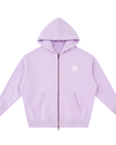 Light Purple / S