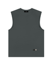 Dark Gray / S
