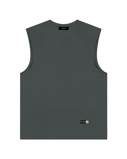 JUSTWATCH Aero Modal Performance Tank