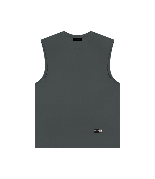 JUSTWATCH Aero Modal Performance Tank