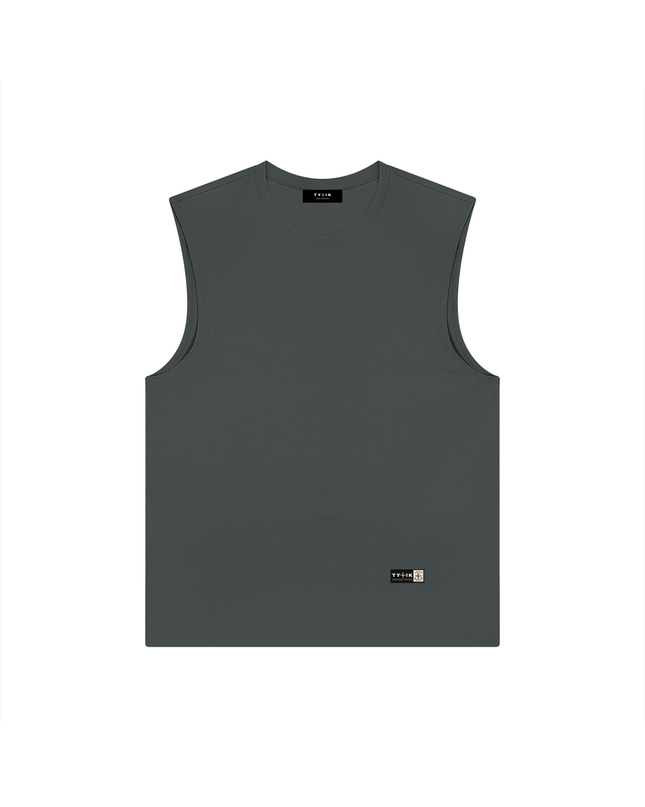 JUSTWATCH Aero Modal Performance Tank