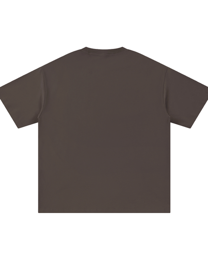 JUSTWATCH ORIGIN 230 Tee