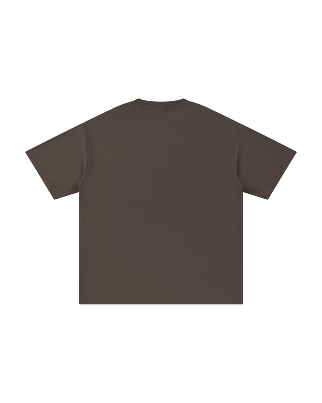 JUSTWATCH ORIGIN 230 Tee