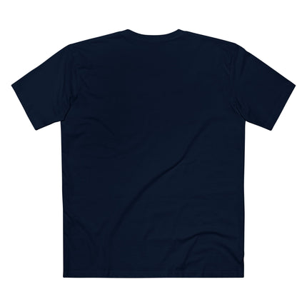 JUSTWATCH Everyday Tee