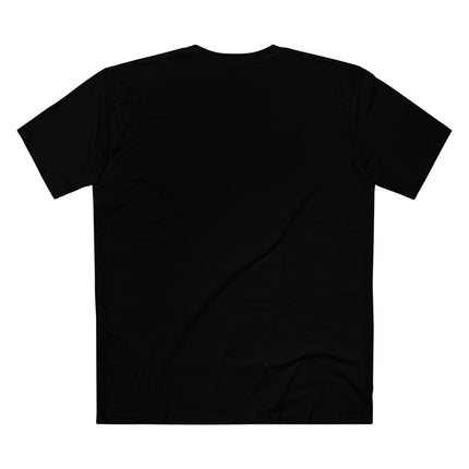 JUSTWATCH Everyday Tee