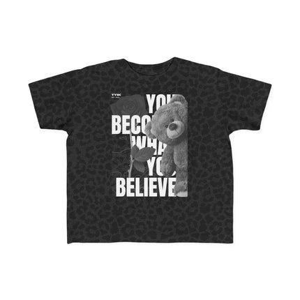 Toddler Tee