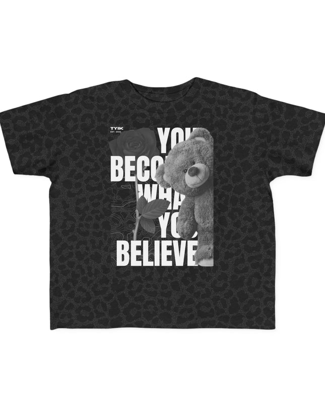 Toddler Tee