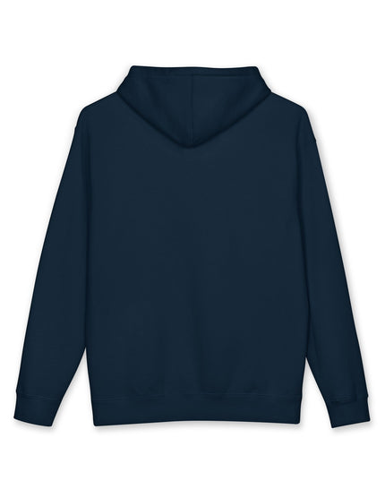 JUSTWATCH Practice Hoodie