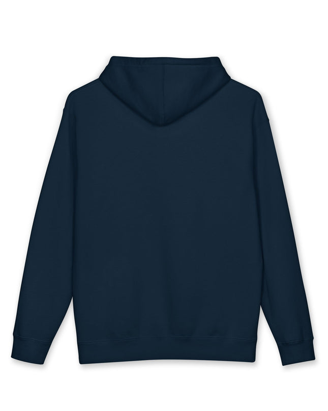 TYIK JUSTWATCH Heavyweight Hoodie