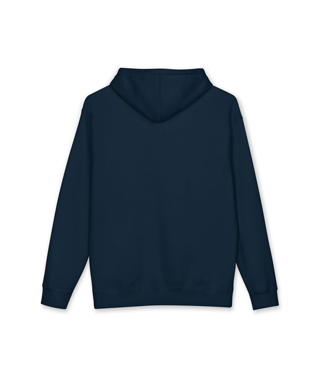 JUSTWATCH Practice Hoodie