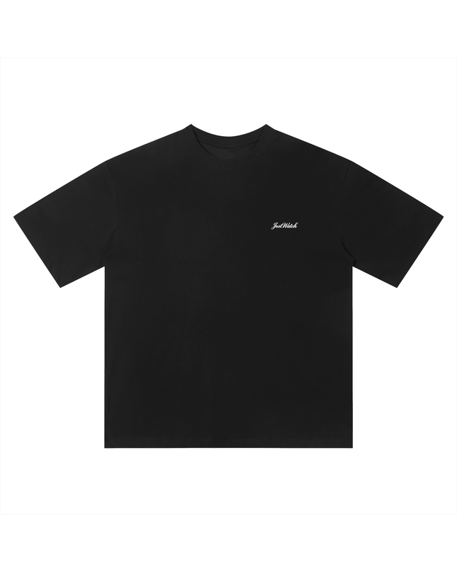 JUSTWATCH SHIFT Sorona® Lightweight Tee