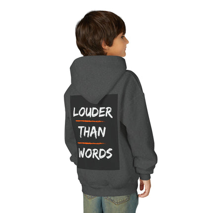 Youth EveryDay Hoodie