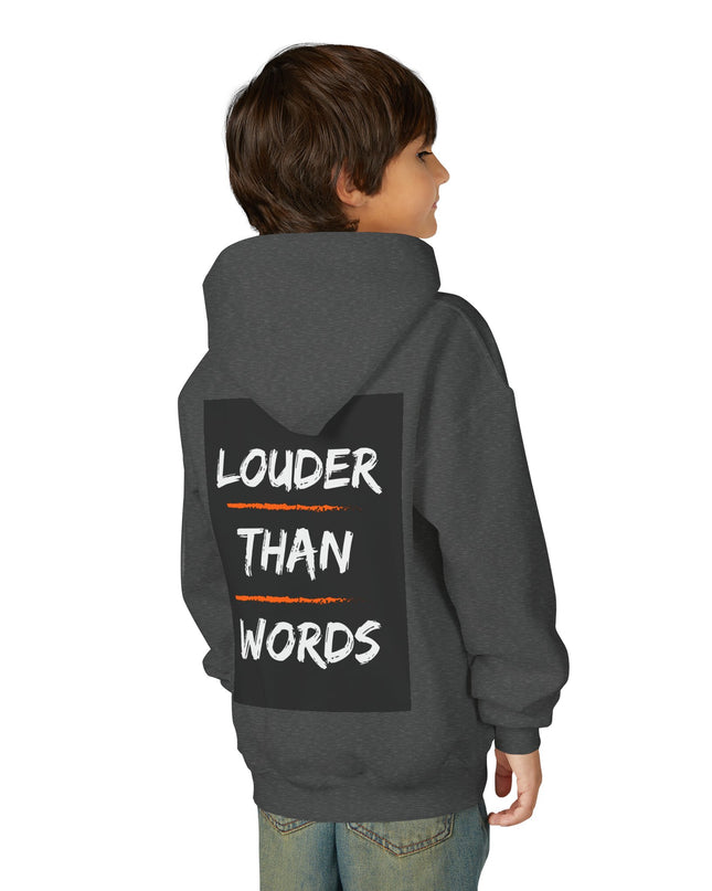 Youth EveryDay Hoodie