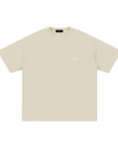 Light Apricot / S