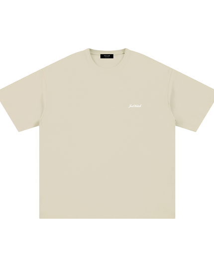 JUSTWATCH ORIGIN 230 Tee