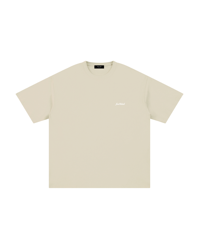 JUSTWATCH ORIGIN 230 Tee