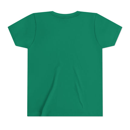 Youth Tee