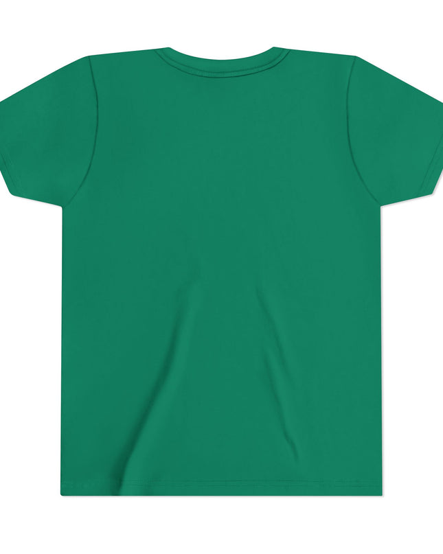 Youth Tee