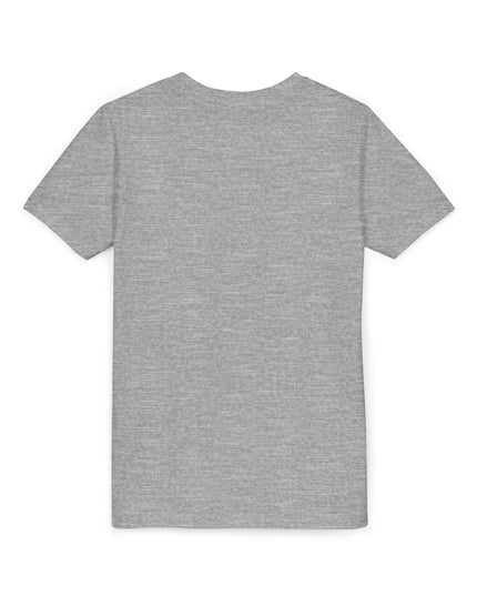 JUSTWATCH Youth Tee