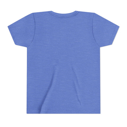 Youth Tee