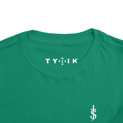 Sarr Legacy Toddler Tee
