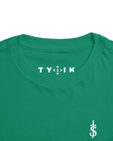 Sarr Legacy Toddler Tee