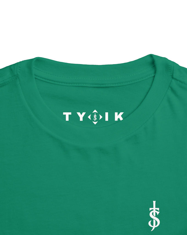 Sarr Legacy Toddler Tee
