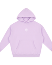 Light Purple / S