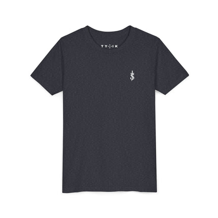 Sarr Legacy Youth Tee