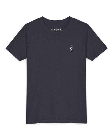 Sarr Legacy Youth Tee