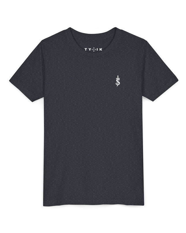 Sarr Legacy Youth Tee