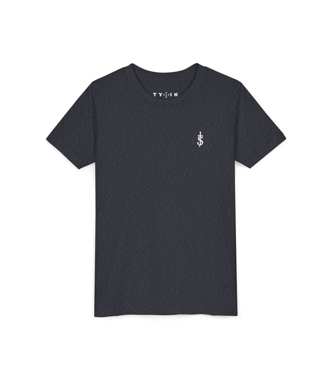 Sarr Legacy Youth Tee