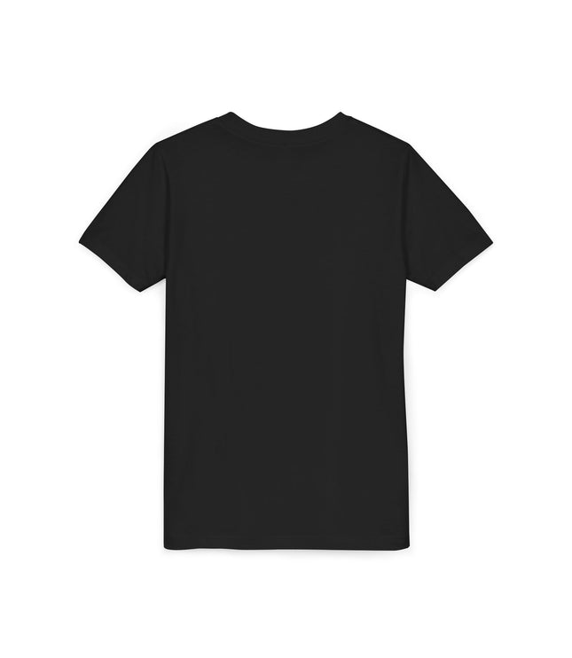 JUSTWATCH Youth Tee