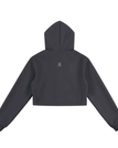 Charcoal Gray / S