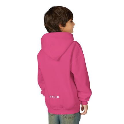 Youth EveryDay Hoodie