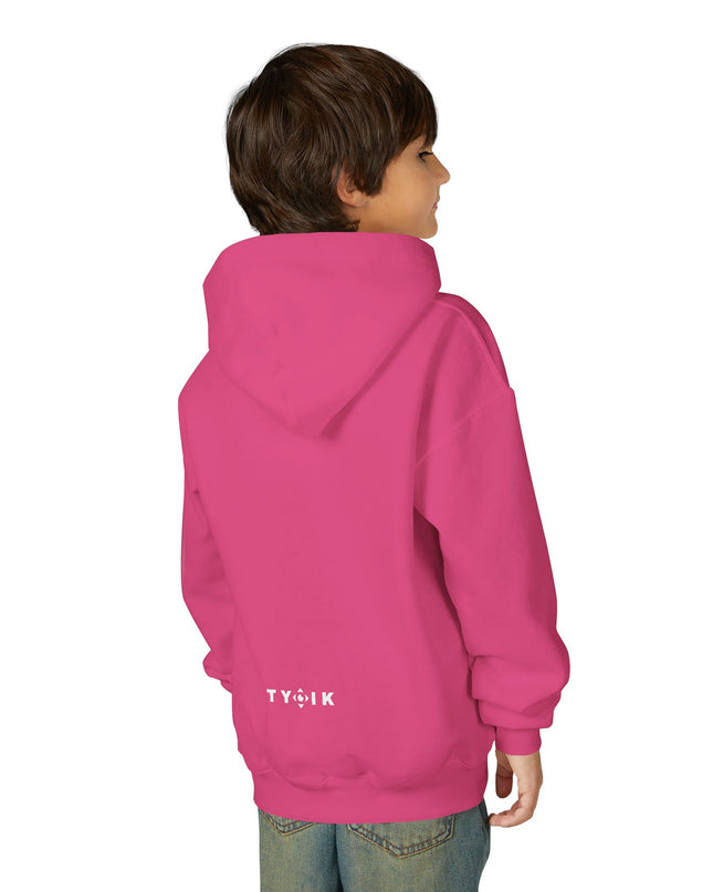 Youth EveryDay Hoodie